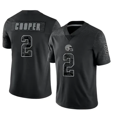 youth amari cooper jersey