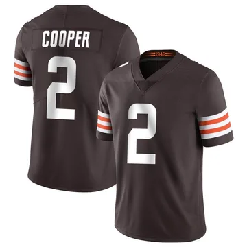 youth amari cooper jersey