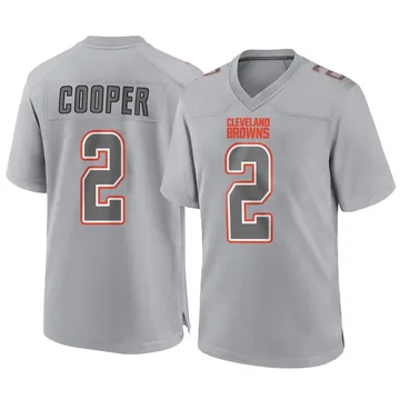 youth amari cooper jersey