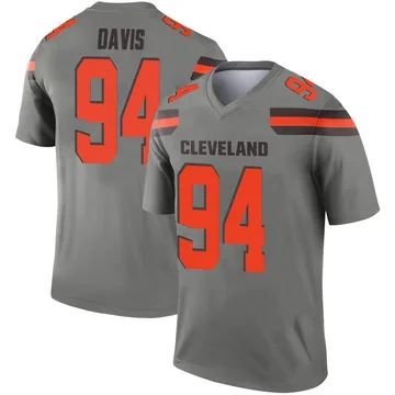 owen 16 browns jersey