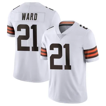 سوزوكي Denzel Ward Jersey, Denzel Ward Cleveland Browns Jerseys - Browns ... سوزوكي سوزوكي Denzel Ward Jersey, Denzel Ward Cleveland Browns Jerseys - Browns ... سوزوكي