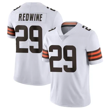 sheldrick redwine jersey